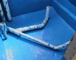 孝南卫生间测漏水电话